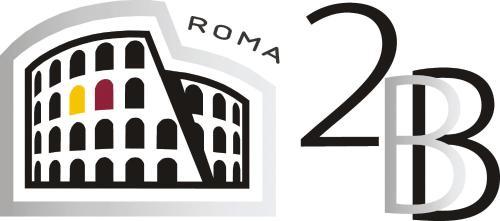 Fotos del hotel - Roma 2B