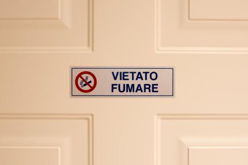 Fotos del hotel - Roma 2B