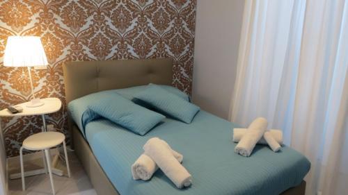 Fotos del hotel - B&B LA CASITA