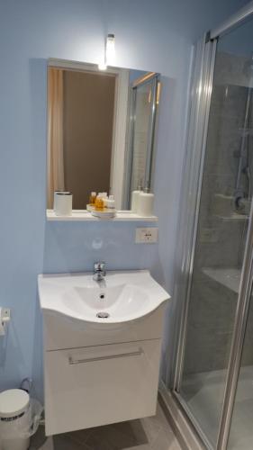 Fotos del hotel - B&B LA CASITA