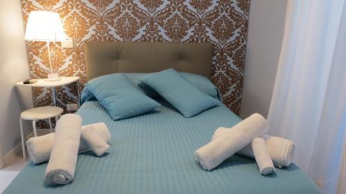 Fotos del hotel - B&B LA CASITA