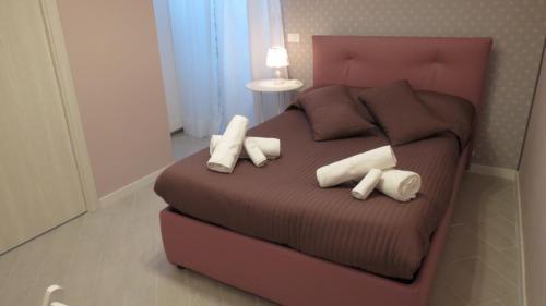 Fotos del hotel - B&B LA CASITA