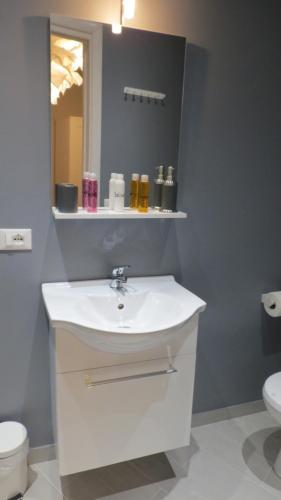 Fotos del hotel - B&B LA CASITA