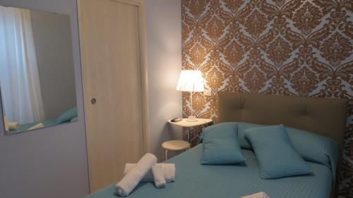 Fotos del hotel - B&B LA CASITA