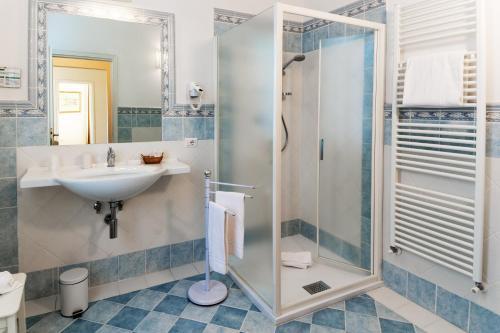Fotos del hotel - Dimora Salviati