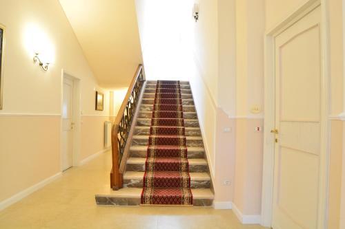 Fotos del hotel - Dimora Salviati