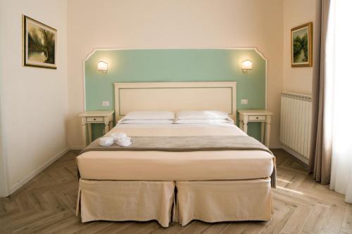 Fotos del hotel - Dimora Salviati