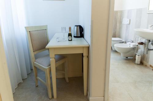 Fotos del hotel - Dimora Salviati