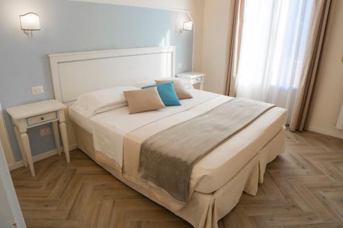 Fotos del hotel - Dimora Salviati