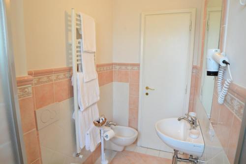 Fotos del hotel - Dimora Salviati