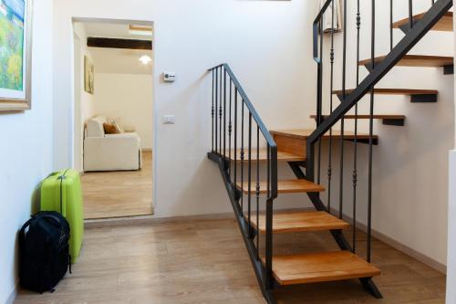 Fotos del hotel - Dimora Salviati