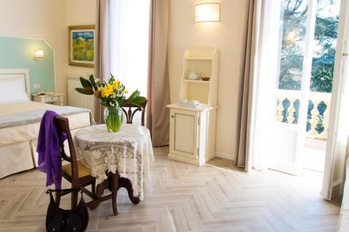 Fotos del hotel - Dimora Salviati