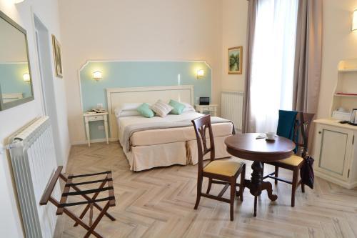 Fotos del hotel - Dimora Salviati