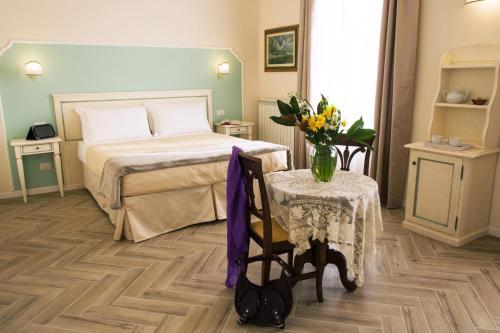 Fotos del hotel - Dimora Salviati