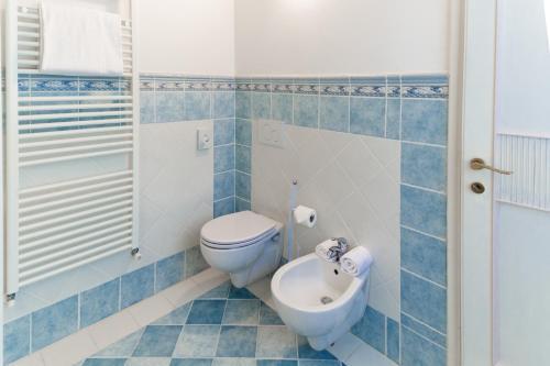 Fotos del hotel - Dimora Salviati