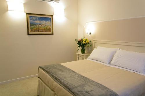 Fotos del hotel - Dimora Salviati