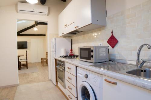 Fotos del hotel - Dimora Salviati