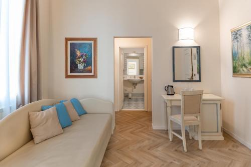 Fotos del hotel - Dimora Salviati