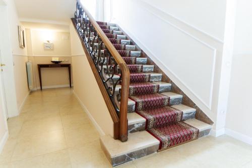 Fotos del hotel - Dimora Salviati