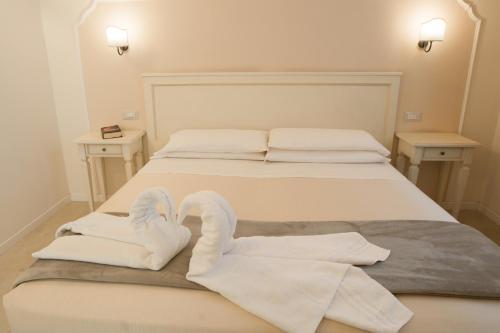 Fotos del hotel - Dimora Salviati