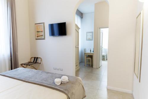 Fotos del hotel - Dimora Salviati