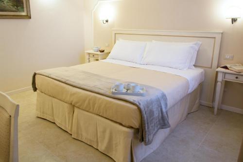 Fotos del hotel - Dimora Salviati