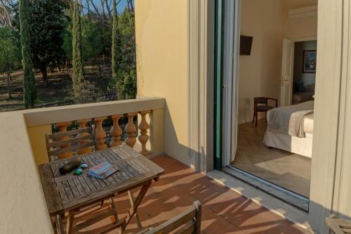 Fotos del hotel - Dimora Salviati