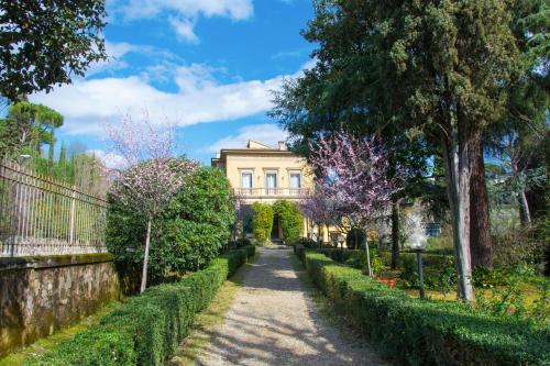 Fotos del hotel - Dimora Salviati