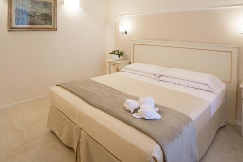 Fotos del hotel - Dimora Salviati
