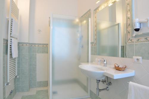 Fotos del hotel - Dimora Salviati