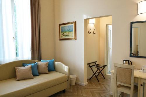 Fotos del hotel - Dimora Salviati