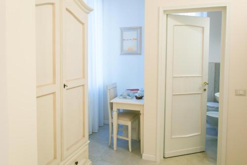 Fotos del hotel - Dimora Salviati