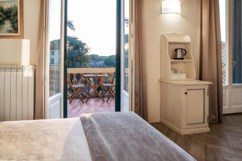 Fotos del hotel - Dimora Salviati
