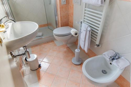Fotos del hotel - Dimora Salviati