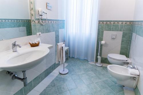 Fotos del hotel - Dimora Salviati