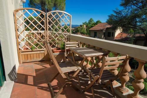 Fotos del hotel - Dimora Salviati