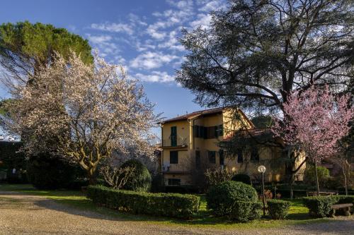 Fotos del hotel - Dimora Salviati