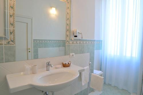 Fotos del hotel - Dimora Salviati