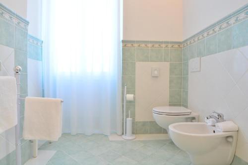Fotos del hotel - Dimora Salviati