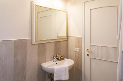 Fotos del hotel - Dimora Salviati
