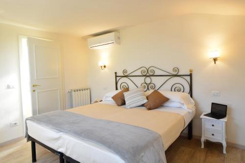 Fotos del hotel - Dimora Salviati