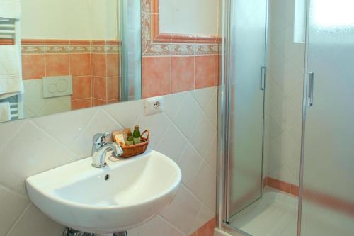 Fotos del hotel - Dimora Salviati