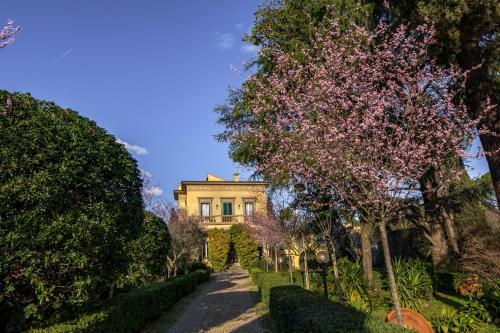 Fotos del hotel - Dimora Salviati