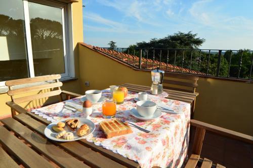 Fotos del hotel - Dimora Salviati