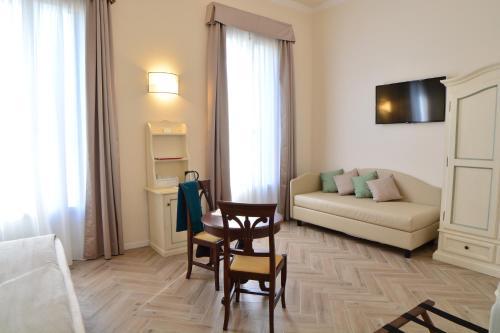 Fotos del hotel - Dimora Salviati