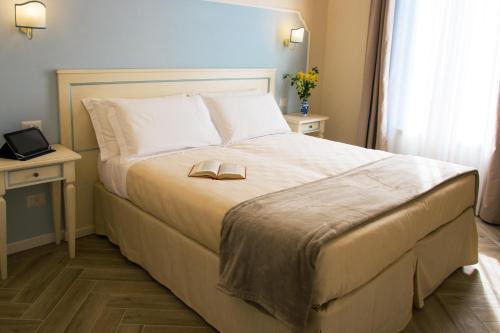 Fotos del hotel - Dimora Salviati