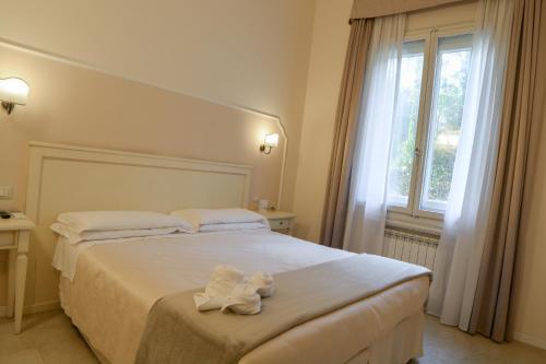 Fotos del hotel - Dimora Salviati