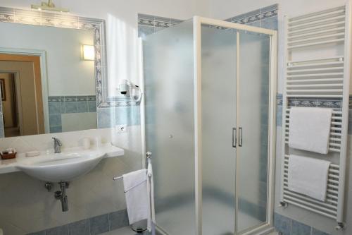 Fotos del hotel - Dimora Salviati