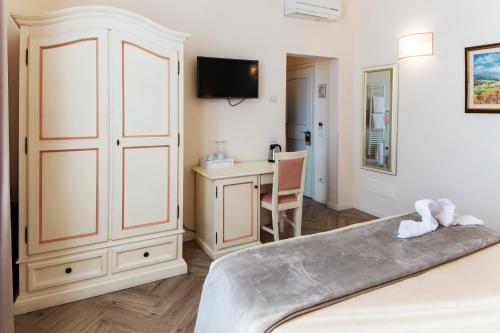 Fotos del hotel - Dimora Salviati