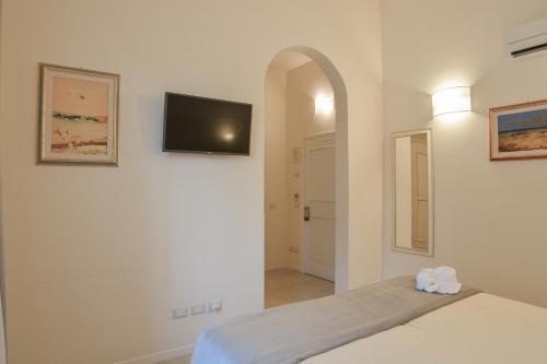 Fotos del hotel - Dimora Salviati